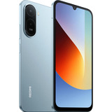 Xiaomi Redmi A7 Pro 128GB, Móvil celeste