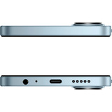 Xiaomi Redmi A7 Pro 128GB, Móvil celeste