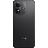 Xiaomi Redmi Note 17 5G 256GB, Móvil negro