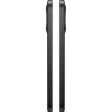 Xiaomi Redmi Note 17 5G 256GB, Móvil negro