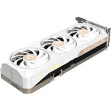 ZOTAC GeForce RTX 5070 Ti SOLID CORE OC White Edition, Tarjeta gráfica 