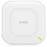 Zyxel NWA90AXPRO-EU0102F, Punto de acceso blanco