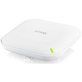 Zyxel NWA90AXPRO-EU0102F, Punto de acceso blanco