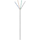 goobay 93884, Cable gris