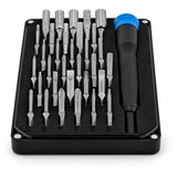 iFixit EU145475-1, Conjuntos de bits negro