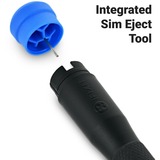 iFixit EU145475-1, Conjuntos de bits negro