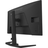 iiyama GB2791QSU-B1, Monitor de gaming negro (mate)