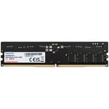 ADATA Premier módulo de memoria 16 GB 1 x 16 GB DDR5 288-pin DIMM, Memoria RAM 16 GB, 1 x 16 GB, DDR5, 5600 MHz, 288-pin DIMM