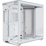 APNX APCM-VI01103.21, Cajas de torre blanco/Madera