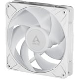 ARCTIC ACFAN00318A, Ventilador blanco