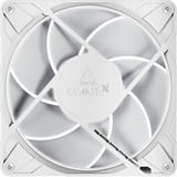 ARCTIC ACFAN00318A, Ventilador blanco