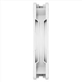 ARCTIC ACFAN00318A, Ventilador blanco