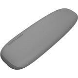 ASUS 90DD02R6-M09000, Caja de unidades gris