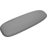 ASUS 90DD02R6-M09000, Caja de unidades gris