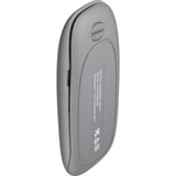 ASUS 90DD02R6-M09000, Caja de unidades gris