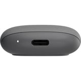 ASUS 90DD02R6-M09000, Caja de unidades gris