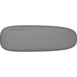 ASUS 90DD02R6-M09000, Caja de unidades gris