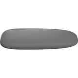 ASUS 90DD02R6-M09000, Caja de unidades gris