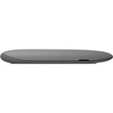 ASUS 90DD02R6-M09000, Caja de unidades gris