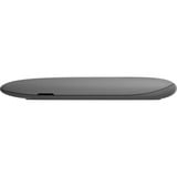 ASUS 90DD02R6-M09000, Caja de unidades gris