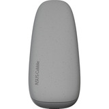 ASUS 90DD02R6-M09000, Caja de unidades gris
