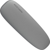 ASUS 90DD02R6-M09000, Caja de unidades gris
