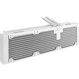 ASUS 90RC01W2-B0EAY0, Refrigeración por agua blanco