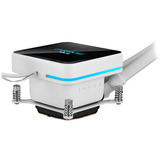 ASUS 90RC01W2-B0EAY0, Refrigeración por agua blanco