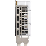 ASUS 90YV0N15-M0NA00, Tarjeta gráfica 