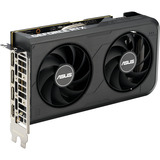 ASUS 90YV0N72-M0NA00, Tarjeta gráfica 
