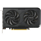 ASUS 90YV0N72-M0NA00, Tarjeta gráfica 