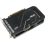 ASUS 90YV0N72-M0NA00, Tarjeta gráfica 