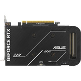 ASUS 90YV0N72-M0NA00, Tarjeta gráfica 