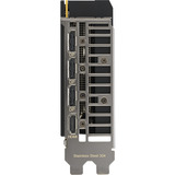 ASUS Dual -RTX5050-O8G NVIDIA GeForce RTX 5050 8 GB GDDR6, Tarjeta gráfica GeForce RTX 5050, 8 GB, GDDR6, 128 bit, 7680 x 4320 Pixeles, PCI Express 5.0