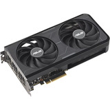 ASUS GeForce RTX 5060 Ti DUAL EVO 16GB, Tarjeta gráfica negro