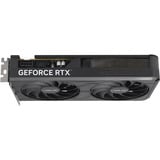 ASUS GeForce RTX 5060 Ti DUAL EVO 16GB, Tarjeta gráfica negro
