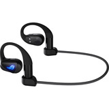 ASUS ROG Cetra Open Wireless, Auriculares para gaming negro