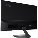 Acer RL242Y, Monitor LED gris azul oscuro