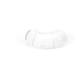 Alphacool 17628, Conexión blanco