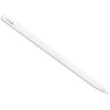 Apple Pencil (USB-C) reacondicionado, Bolígrafo para pantallas blanco