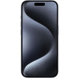 Apple iPhone 15 Pro 128GB Reacondicionado, Móvil azul