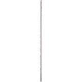 Bosch 2 608 586 774 broca 1 pieza(s), Taladro Martillo perforador, 2,2 cm, 1320 mm, 120 cm, SDS Max, Acero inoxidable
