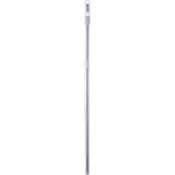 Bosch 2 608 586 774 broca 1 pieza(s), Taladro Martillo perforador, 2,2 cm, 1320 mm, 120 cm, SDS Max, Acero inoxidable