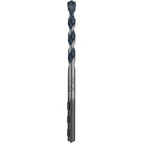 Bosch 2 608 588 144 broca 1 pieza(s), Taladro Taladro, 6 mm, 100 mm, Piedra artificial, Concreto, Caliza, Albañilería, Piedra natural, 5 cm, 6 mm