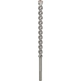 Bosch 2 608 685 873 no categorizado, Taladro 