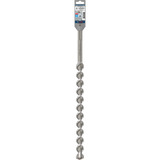 Bosch 2 608 685 873 no categorizado, Taladro 