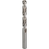 Bosch Broca para metal HSS-G, Ø 13mm, Taladro 
