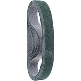 Bosch Expert Banda abrasiva N470 Fina, 40mm x 760mm, Banda de lijado 