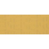 Bosch Expert C470 10 pieza(s) Hoja lijadora, Hoja de lija 10 pieza(s), 230 mm, 93 mm