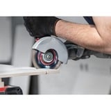 Bosch Expert HardCeramic hoja de sierra circular 11,5 cm 1 pieza(s) Cerámica dura, 11,5 cm, 2,22 cm, 1,4 mm, Bosch, 1 pieza(s)